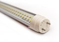 Świetlówki Liniowe LED T8